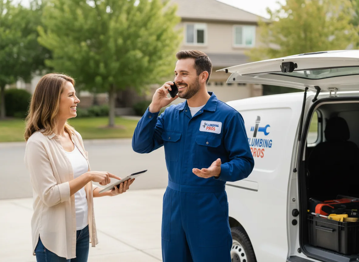 Water Heater Repair Faucett, MO FAQs